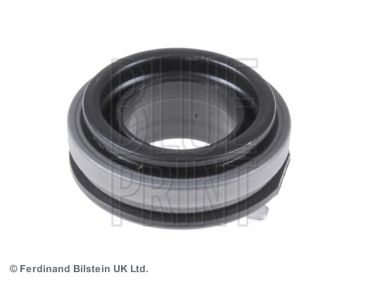Clutch Release Bearing